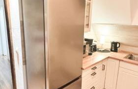 Wohnung Iris - Foto 23