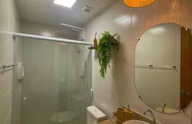 Apartamento a poucos passos da Praia do Peró - Foto 5