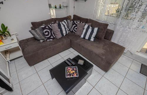 Apartment Rippl - Foto 39