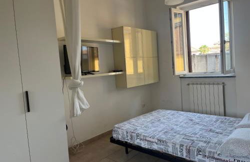 Cozy Open Space Near Rho Fiera & Milan - Foto 2