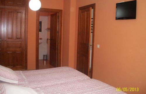 La Casa del Reloj - Foto 9