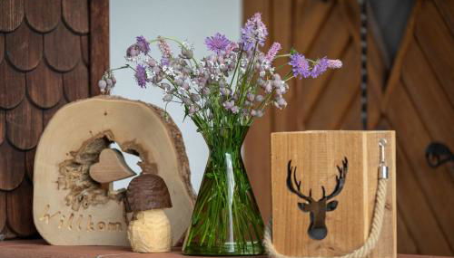 Chalet Abnona - Foto 5