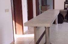 Dom na wakacje nad Zalewem Sulejowskim - Foto 11