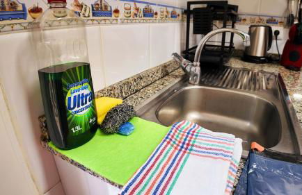 Apartalux Vista Mar - Foto 34