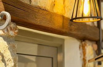 Lena's House Schimatari - Foto 9