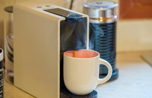 La Pietra Maisonettes - Foto 38