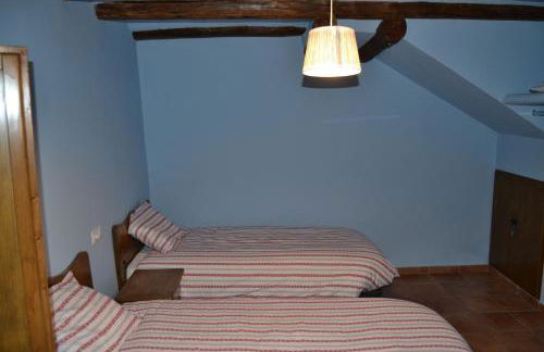 Mas de Salvador - Foto 57