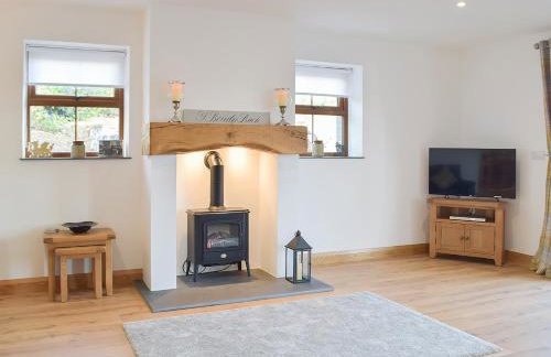 Y Beudy Bach - Foto 5