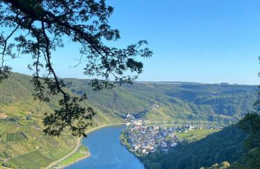 Ferienwohnung Ambiente - Foto 34