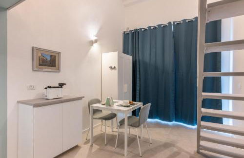 Alisea Tiny House by Pleiades Home - Foto 9