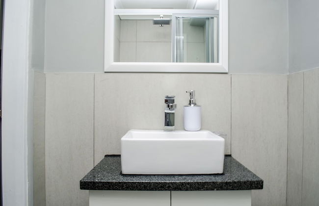 Cape Town Micro Apartments - Photo 18