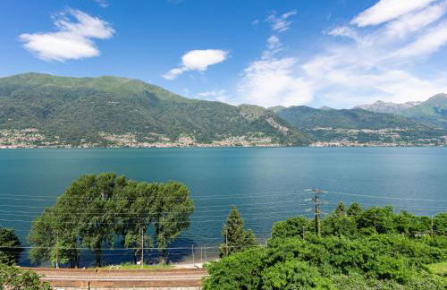 Apartment Vento Errante by Interhome - Foto 54