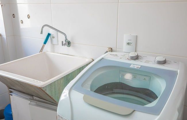 Village Ecopark - por Cleber Bonotto - Photo 22