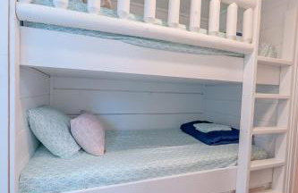 Sophie Cabin National Forest Tiny Cabin - Foto 21