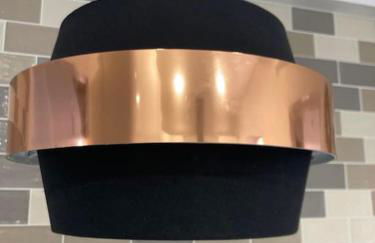 Rockley Green House - 3 Bedroom Home in Liverpool - Foto 16