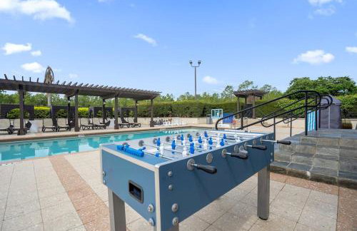 Sunny Summer in FL - Relax in a TownHome by Disney! - Foto 78