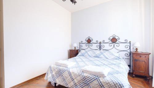 Villa Cristani - Foto 2