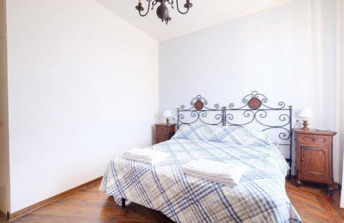 Villa Cristani - Foto 2