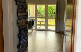 Apartament MOMENTUM - Foto 6