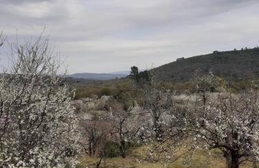 Casa Belen I y II - Foto 4