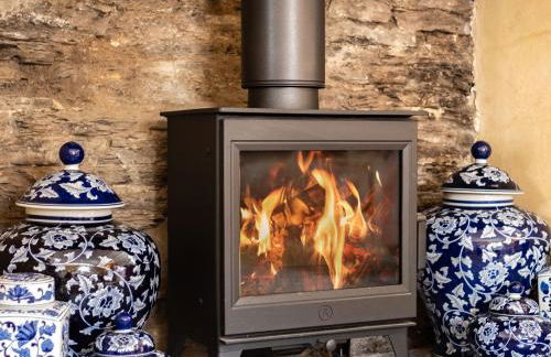 Porthilly Greys - Foto 6