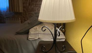 Mas de Nofre - Foto 5