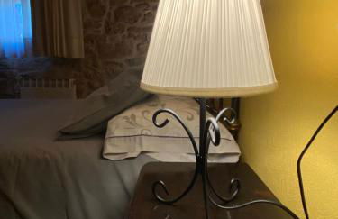 Mas de Nofre - Foto 5