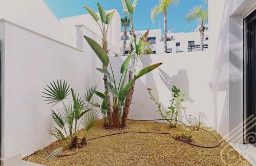 Precioso apartamento en Macenas - Foto 13