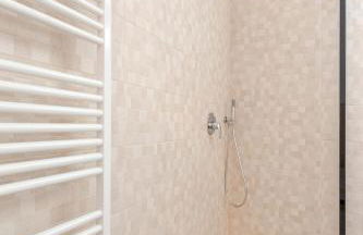 The garden of Civenna in Bellagio - Foto 11