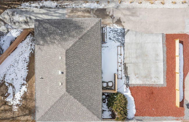 5BD Dog Friendly Family Getaway Near Downtown! - Photo 51