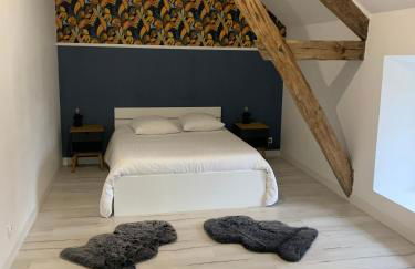 Le Petit Moineau - Foto 5