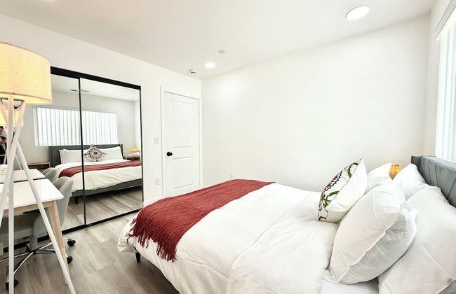 Gilmore One - Foto 41