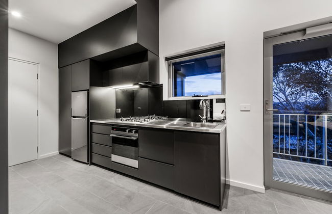 Elk at Falls - Photo 23