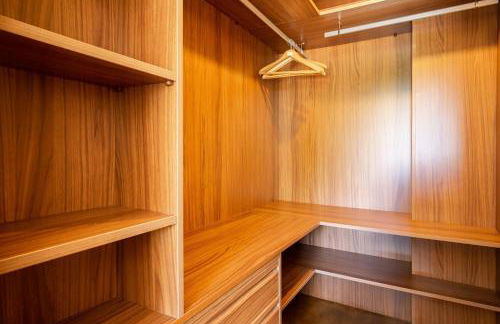 La Corvera en Collera, Ribadesella - Foto 27