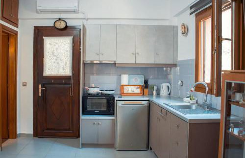 Seagull House - Photo 8