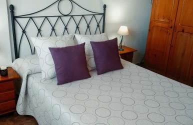 Vv Casa Conchi - Photo 23