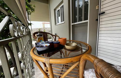 Sirius Escape - Photo 7