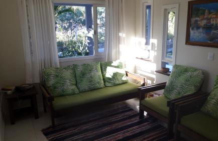 Casas Adilio Florianopolis-norte - Foto 49