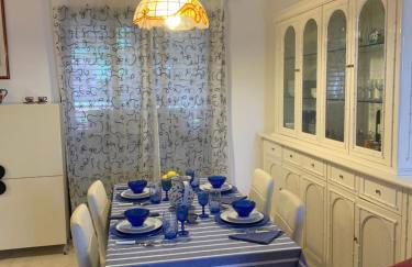 Villa Azzurra - Foto 37