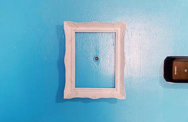 Studio Aurora - Recife - Foto 15