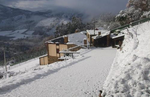 Apartamentos A Casa Nova - Foto 13