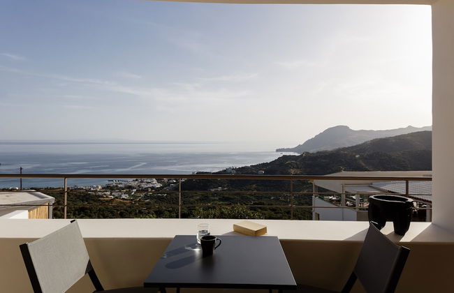 Fedra Suites - Foto 35