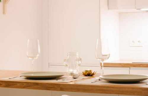 Apartamento Pemedal - Foto 9