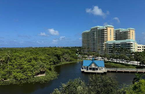 Luxury Oasis Suite - Photo 1