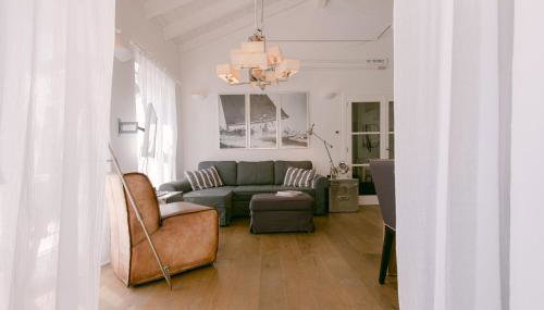 PAVI APARTMENTS Life Style House with private pool - Foto 2