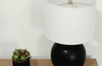 Tranquil Mountain Retreat in Santa Cruz - Foto 68