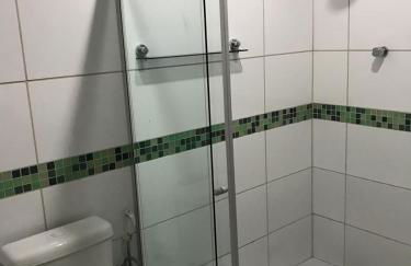 Excelente casa 300m2 em Bairro Nobre perto de tudo - Photo 17