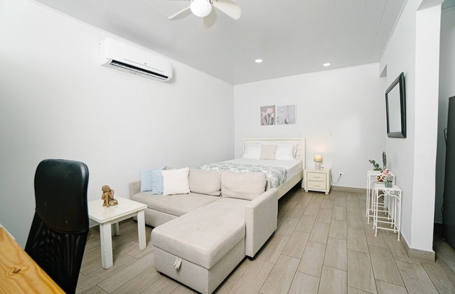 Apartamentos Ganesha Jacó - Foto 22