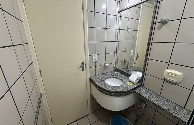 Diroma Fiori - JC TEMPORADA - Foto 28