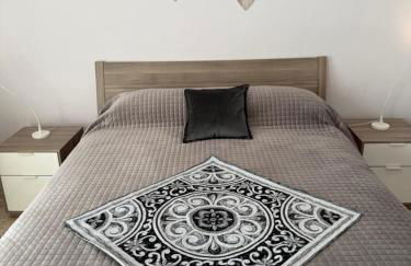 Villa Annunziata Luxe - Foto 72